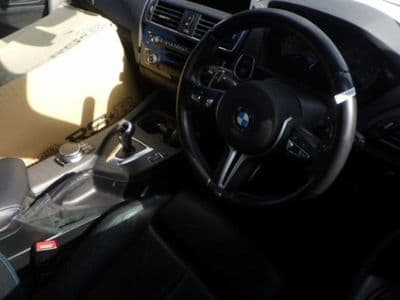 BMW M2, 2017 год., лот 3248 - фото 3