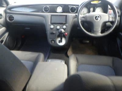 MITSUBISHI Airtrek, 2002 год., лот 9244 - фото 3