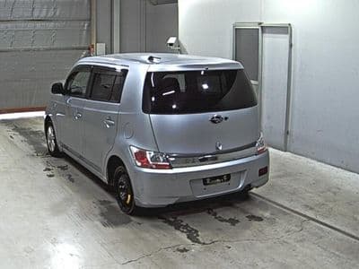 SUBARU Dex, 2008 год., лот 9022 - фото 2