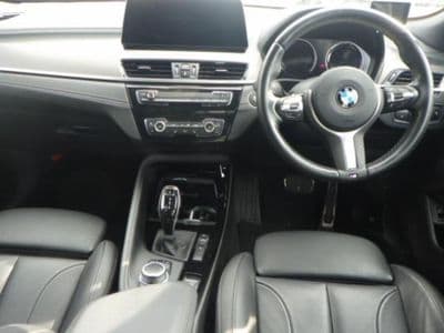 BMW X2, 2021 год., лот 7103 - фото 3