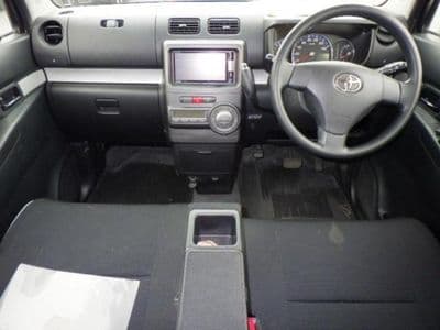 TOYOTA Pixis Space, 2011 год., лот 2902 - фото 3