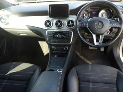 MERCEDES_BENZ Gla Class, 2014 год., лот 3157 - фото 3