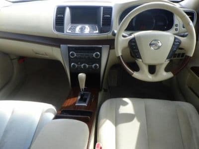 NISSAN Teana, 2009 год., лот 3185 - фото 3