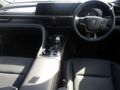 TOYOTA Crown Sport, 2026 год., лот 3178 - фото 3