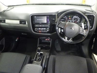 MITSUBISHI Outlander, 2015 год., лот 3224 - фото 3