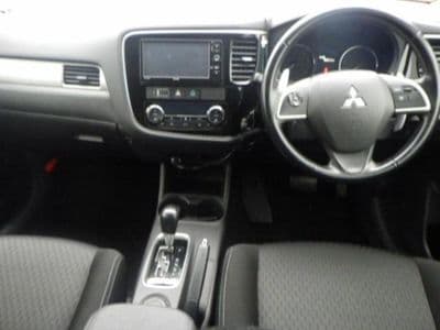 MITSUBISHI Outlander, 2014 год., лот 1322 - фото 3