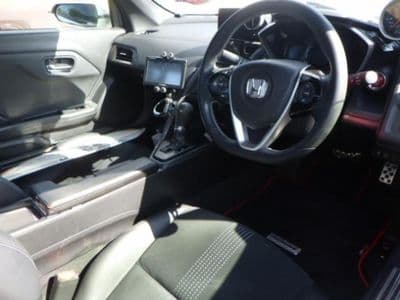 HONDA S660, 2018 год., лот 3074 - фото 3