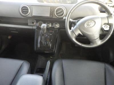 TOYOTA Corolla Rumion, 2015 год., лот 4516 - фото 3