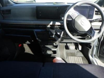 NISSAN Sakura, 2022 год., лот 4522 - фото 3