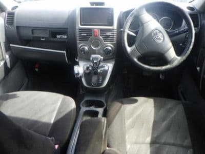 TOYOTA Rush, 2015 год., лот 4012 - фото 3