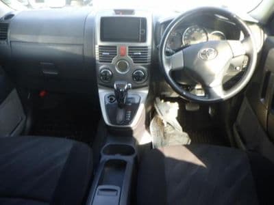 TOYOTA Rush, 2013 год., лот 4042 - фото 3