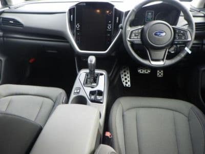 SUBARU Crosstrek, 2024 год., лот 4097 - фото 3