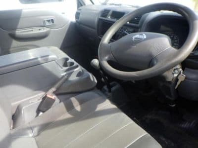 NISSAN Vanette VAN, 2013 год., лот 9025 - фото 3
