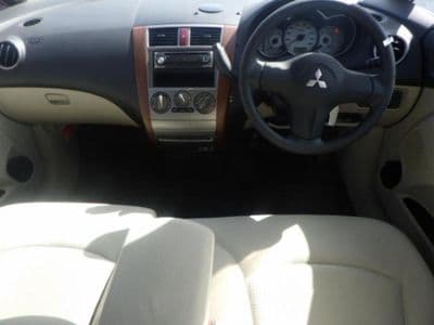 MITSUBISHI Colt, 2009 год., лот 9151 - фото 3
