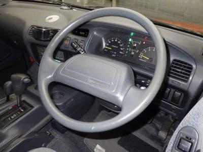 TOYOTA Lite Ace, 1995 год., лот 7024 - фото 3