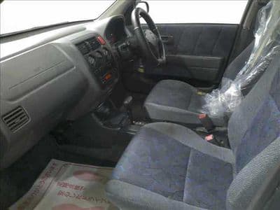 HONDA Logo, 1998 год., лот 4414 - фото 3