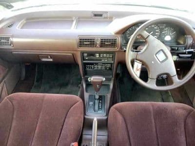 HONDA Ascot, 1990 год., лот 412 - фото 3