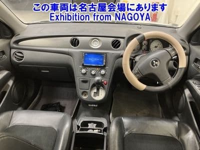 MITSUBISHI Airtrek, 2005 год., лот 15005 - фото 5