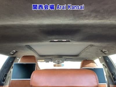 LAMBORGHINI Urus, 2021 год., лот 40009 - фото 9