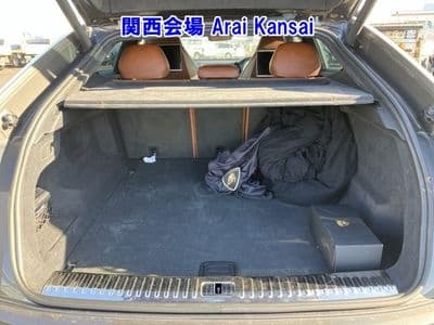 LAMBORGHINI Urus, 2021 год., лот 40009 - фото 10