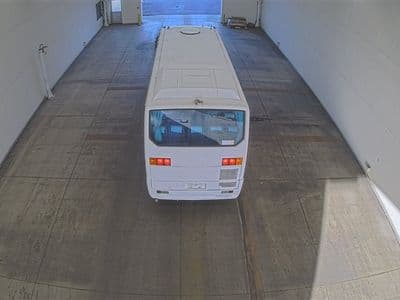 MITSUBISHI Aero Midi, 1995 год., лот 3581 - фото 3