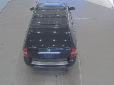 HONDA Mdx, 2003 год., лот 20081 - фото 3