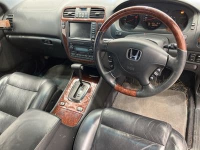 HONDA Mdx, 2003 год., лот 20081 - фото 5