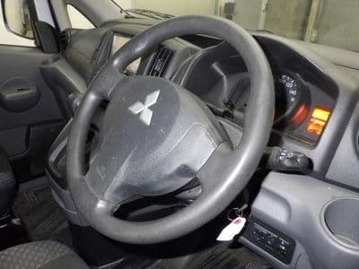 MITSUBISHI Delica D3, 2016 год., лот 2020 - фото 3