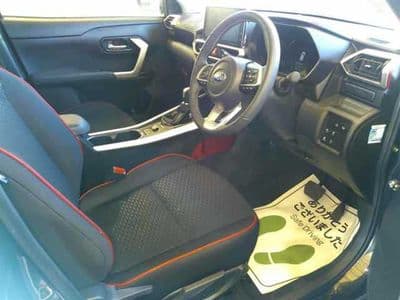 SUBARU Rex, 2025 год., лот 28 - фото 3