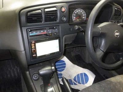 NISSAN Expert, 2002 год., лот 4681 - фото 3