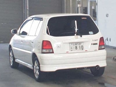 HONDA Logo, 2001 год., лот 4609 - фото 2