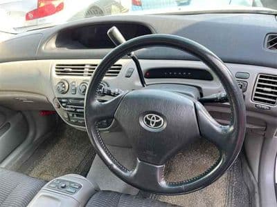 TOYOTA Vista Ardeo, 2001 год., лот 60014 - фото 3