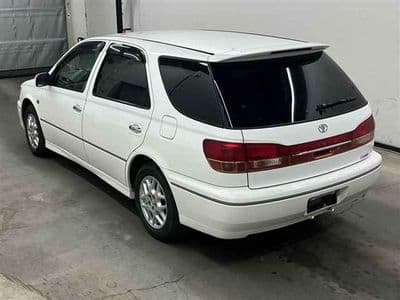 TOYOTA Vista Ardeo, 2001 год., лот 60014 - фото 2