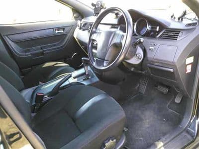 TOYOTA Will Vs, 2001 год., лот 8053 - фото 3