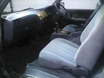 TOYOTA Town Ace, 1994 год., лот 4325 - фото 3