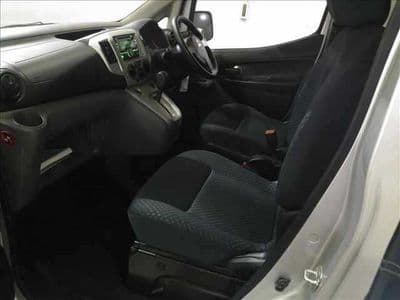 MITSUBISHI Delica D3, 2015 год., лот 7094 - фото 3