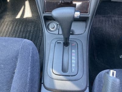 HONDA Torneo, 2001 год., лот 310 - фото 6