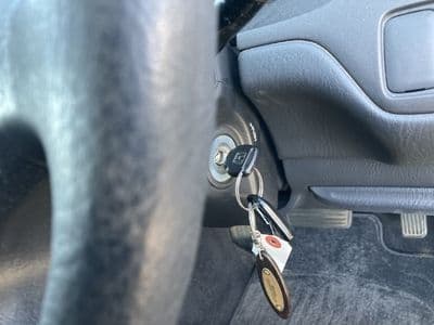 HONDA Torneo, 2001 год., лот 310 - фото 7