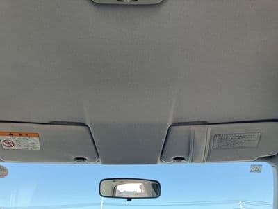 HONDA Torneo, 2001 год., лот 310 - фото 8