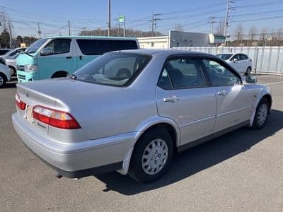 HONDA Torneo, 2001 год., лот 310 - фото 2