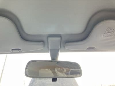 TOYOTA Corolla2, 1993 год., лот 4081 - фото 8