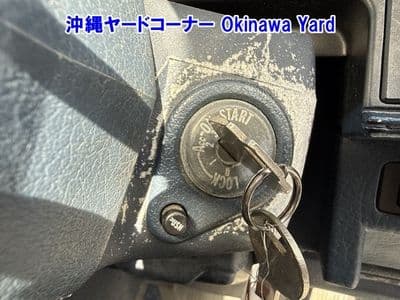 NISSAN Gloria Wagon, 1992 год., лот 43046 - фото 6