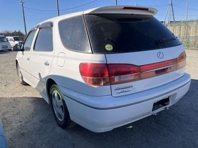 TOYOTA Vista Ardeo, 2001 год., лот 80041 - фото 2