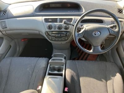 TOYOTA Vista Ardeo, 2001 год., лот 80041 - фото 5