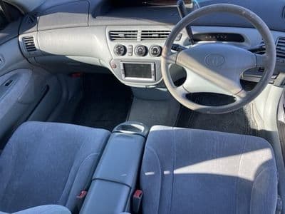 TOYOTA Vista, 1999 год., лот 20048 - фото 5