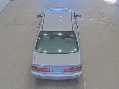 TOYOTA Vista, 1999 год., лот 20048 - фото 3