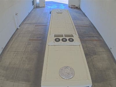 NISSAN Bus, 2004 год., лот 4604 - фото 3