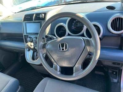 HONDA Element, 2003 год., лот 10007 - фото 3