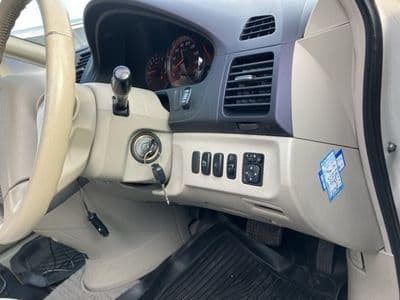 MITSUBISHI Grandis, 2003 год., лот 4019 - фото 7