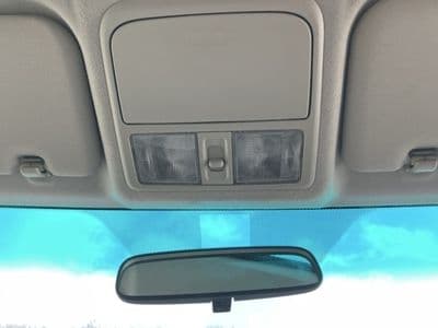 MITSUBISHI Grandis, 2003 год., лот 4019 - фото 8